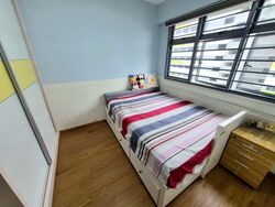 Blk 619A Tampines Greenverge (Tampines), HDB 4 Rooms #618360271